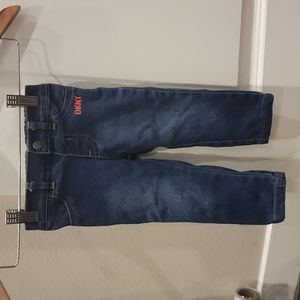 DKNY Pants